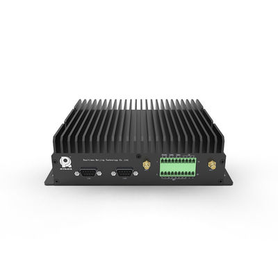AGX Orin 32GB Модуль поддерживается Feiyun Smart Box RTSS-X102T-Orin32