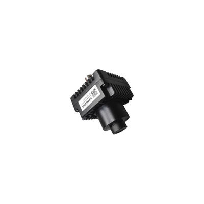 Amphenol Connector 8MP GMSL2 Модуль камеры для Nvidia Jetson AGX Orin Carrier Board