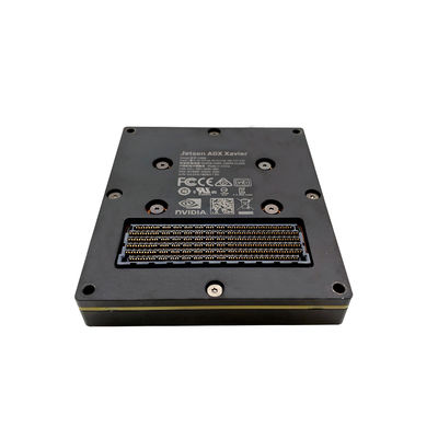 NVIDIA Jetson AGX Xavier 32 ГБ Встроенный чип ИИ Edge Computing Development Board 900-82888-0040-000