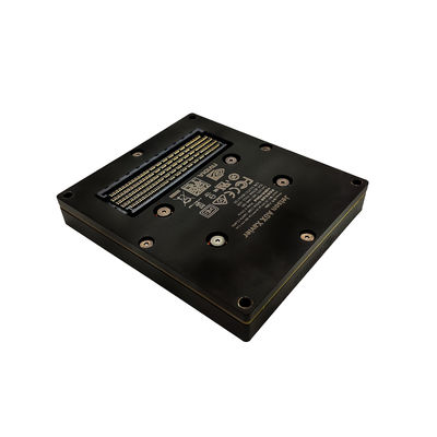 NVIDIA Jetson AGX Xavier 32 ГБ Встроенный чип ИИ Edge Computing Development Board 900-82888-0040-000