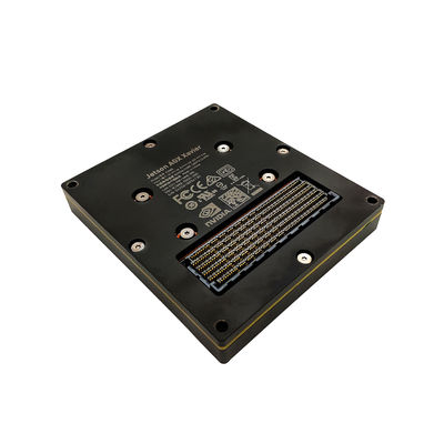 NVIDIA Jetson AGX Xavier 32 ГБ Встроенный чип ИИ Edge Computing Development Board 900-82888-0040-000
