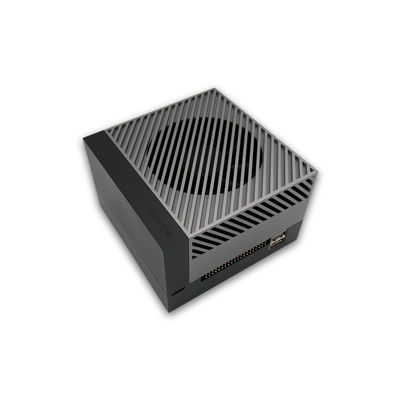 Система навигации на следующем уровне с 64GB Nvidia Jetson AGX Orin Module