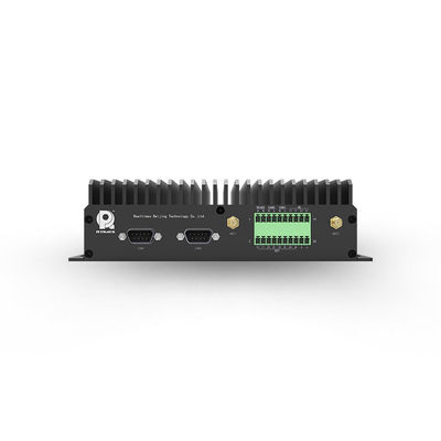 AGX Orin RTSS-X102-Orin32 Feiyun Smart Box RTSS-X102-Orin32 Сервер для краевых вычислений