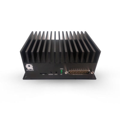 Realtimes Jetson Xavier NX Feiyun Smart Box RTSS-X509 VP3.0 21 TFLOPS Вычислительная мощность