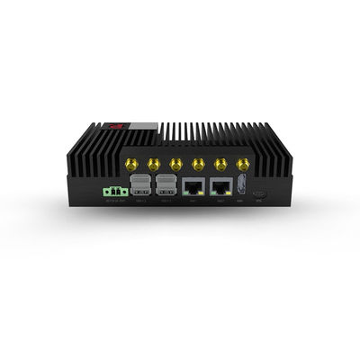 Feiyun Smart Box RTSS-Z604 с Nvidia Jetson Nano Xavier NX TX2 NX Модуль-носитель
