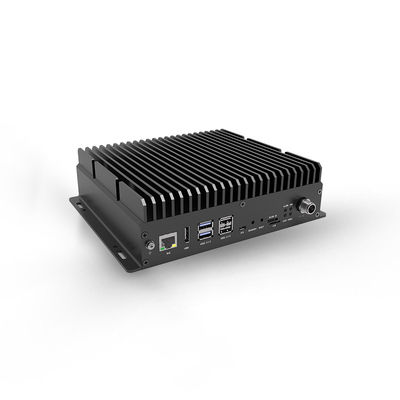 AGX Orin 32GB Модуль поддерживается Feiyun Smart Box RTSS-X102T-Orin32