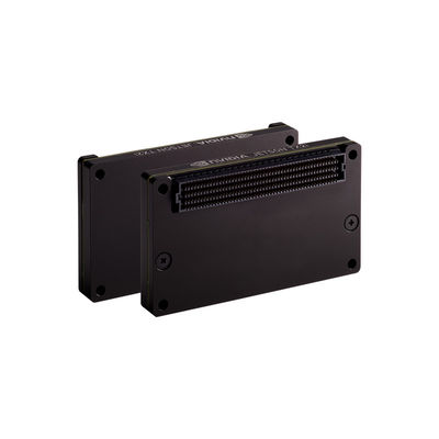 Jetson TX2 Developer Kit 256 Nvidia CUDA Cores и сетевой чип для встроенных решений