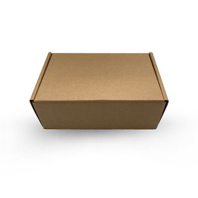 Поддержка OEM/ODM Feiyun Smart Box RTSS-X503N с встроенным модулем AI TX2/TX2i/TX2 4GB
