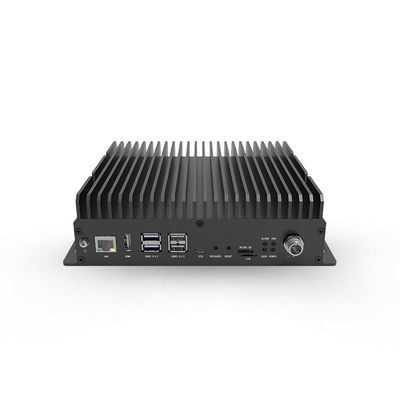 Feiyun Smart Box RTSS-X102 Jetson AGX оригинальный комплект разработчиков для потребностей в разработке ИИ