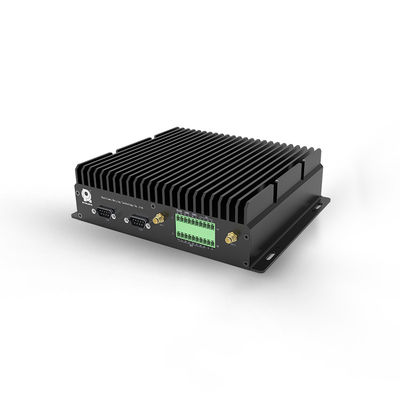 Feiyun Smart Box RTSS-X102 Jetson AGX оригинальный комплект разработчиков для потребностей в разработке ИИ