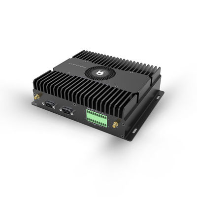 Feiyun Smart Box RTSS-X102F-Orin с воздушным охлаждением с модулем Jetson AGX Orin 32GB