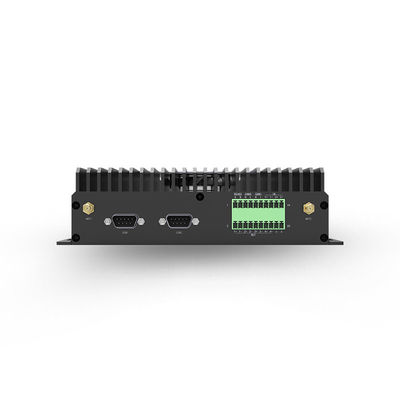 Feiyun Smart Box RTSS-X102F-Orin с воздушным охлаждением с модулем Jetson AGX Orin 32GB