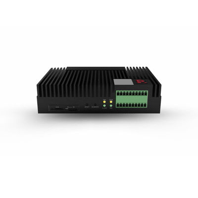 Feiyun Smart AI Box RTSS-Z604-NANO Jetson NANO 4GB Модуль Вычислительная мощность 472 GFLOPS