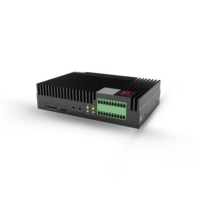 Feiyun Smart AI Box RTSS-Z604-NANO Jetson NANO 4GB Модуль Вычислительная мощность 472 GFLOPS