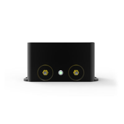 Опыт ИИ с Feiyun Smart Box RTSS-Z505U и комплектом разработки Nvidia Jetson Tx2