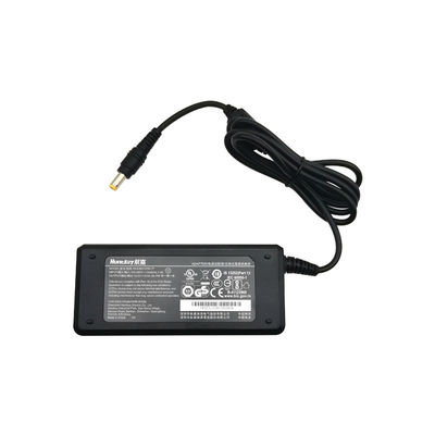 Адаптер питания HKA06012050-0A7 для RTSO-3001/3002/3004/3006 серии Carrier Board и Feiyun Smart Box