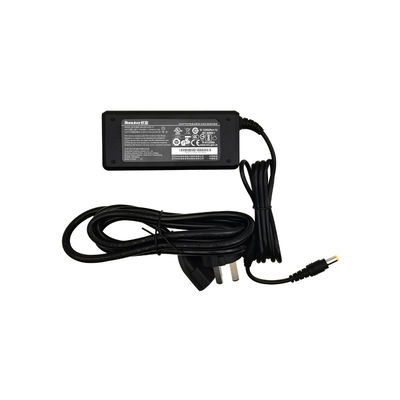 Адаптер питания HKA06012050-0A7 для RTSO-3001/3002/3004/3006 серии Carrier Board и Feiyun Smart Box