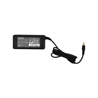 Адаптер питания HKA06012050-0A7 для RTSO-3001/3002/3004/3006 серии Carrier Board и Feiyun Smart Box