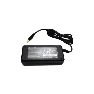 Адаптер питания HKA06012050-0A7 для RTSO-3001/3002/3004/3006 серии Carrier Board и Feiyun Smart Box