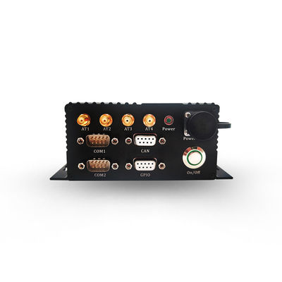 Feiyun Smart Box RTSS-X502N оригинальный TX2/TX2i/TX2 4GB модуль Jetson TX2 разработчик комплект