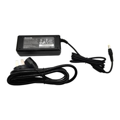 Адаптер питания HKA06012050-0A7 для RTSO-3001/3002/3004/3006 серии Carrier Board и Feiyun Smart Box