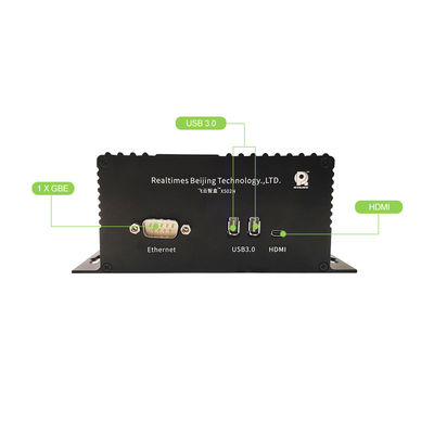 Feiyun Smart Box RTSS-X502N оригинальный TX2/TX2i/TX2 4GB модуль Jetson TX2 разработчик комплект