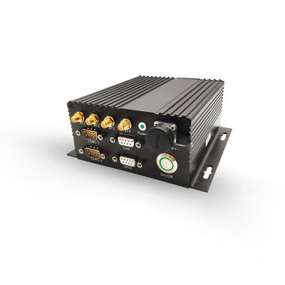 Feiyun Smart Box RTSS-X502N оригинальный TX2/TX2i/TX2 4GB модуль Jetson TX2 разработчик комплект