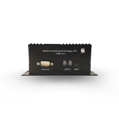 Feiyun Smart Box RTSS-X502N оригинальный TX2/TX2i/TX2 4GB модуль Jetson TX2 разработчик комплект