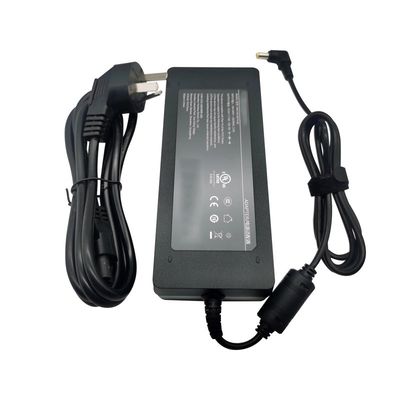 Адаптер питания HKA15019079-6C Подходит для серии RTSO-1002 Carrier Board / серии RTSS-X102 Feiyun Smart Box