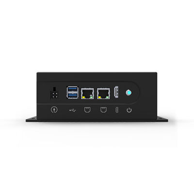 RTSS-Z508JAXi V2.0 -GMSL Комплект разработки встроенных систем для серии Jetson AGX Xavier