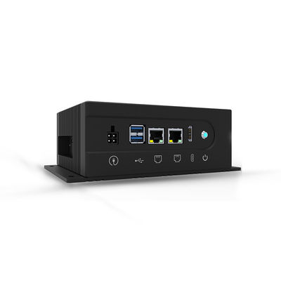 RTSS-Z508JAXi V2.0 -GMSL Комплект разработки встроенных систем для серии Jetson AGX Xavier