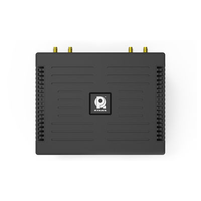 RTSS-Z508JAXi V2.0 -GMSL Комплект разработки встроенных систем для серии Jetson AGX Xavier