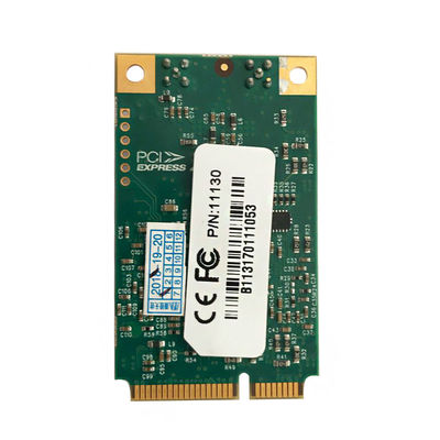 Pro Capture Mini SDI-6901 Одноканальный SDI Video Frame Grabber для миниPCI-Express Board