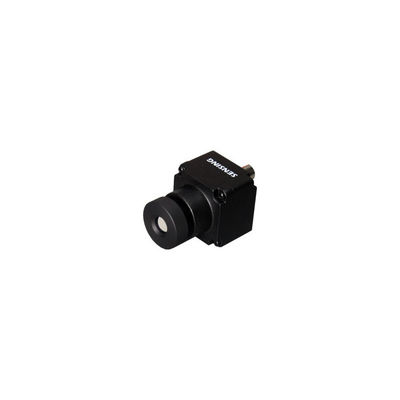30 мм х 30 мм х 22,5 мм W*L*H GMSL Камера SG1-OX01F10C-GMSL-Hxxx для серии Nvidia Jetson AGX Orin