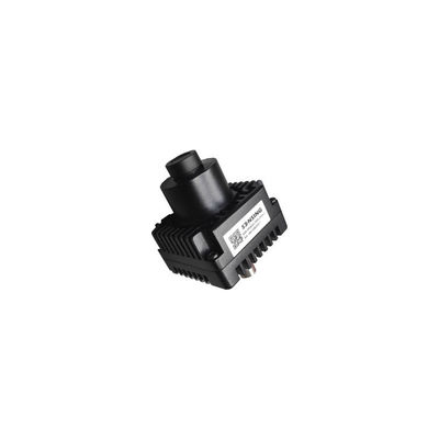 ОНСЕМИ AR0820 RGGB Sensor GMSL Camera for Realtimes RTSO-2001 и RTSO-2002 Carrier Board (Камера для реального времени RTSO-2001 и RTSO-2002)