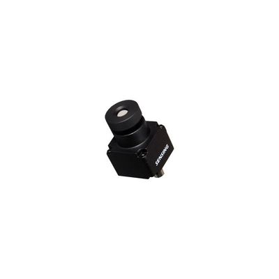 GMSL2F-Hxxx SENSING SG2-OX03CC-5200-GMSL2F-Hxxx Камера для AGX Orin Carrier Board