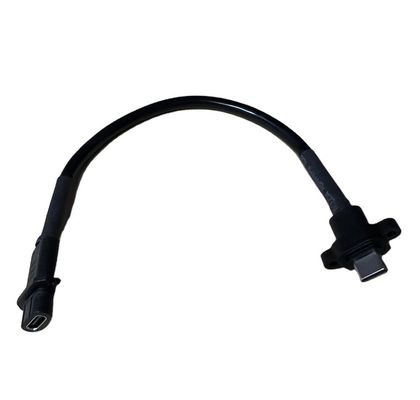 Jetson Orin NX/Orin Nano RTSS-X306 Умная коробка проводка OSDK Сигнальная линия аксессуары RTSK-3006-кабели02