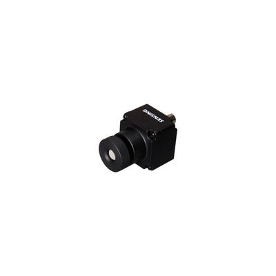 Jetson AGX Orin Module Developer Kit Камера SG2-AR0233C-5200-GMSL2-Hxxx 2,6-мегапиксельный сенсор