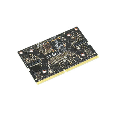 Оригинальные Nvidia Jetson Orin NX 8GB модуль встроенная система разработки платы и наборы