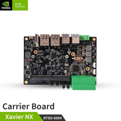 139mm*101mm*38mm 1 * RTC аккумулятор для NVIDIA Jetson NANO/Xavier NX/TX2 NX модуля