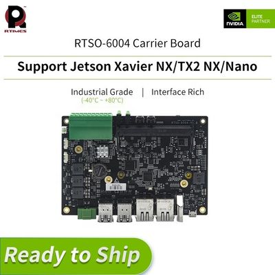 139mm*101mm*38mm 1 * RTC аккумулятор для NVIDIA Jetson NANO/Xavier NX/TX2 NX модуля