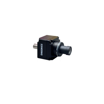 Jetson AGX Orin совместимый с ONEMI 2.3MP AR0231 RGGB сенсор GMSL Камера с изображением