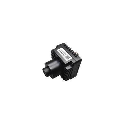 5.44MP IMX490 RGGB Sensor Camera Module совместим с Nvidia Jetson AGX Orin Board