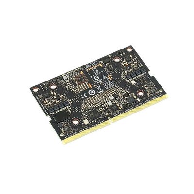 Waveshare Nvidia Jetson Orin NX 16 ГБ Модуль 900-13767-0000-000 для коробки для разработчиков