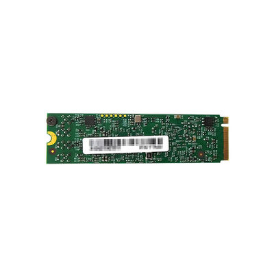 Каталог видеосъемки с разрешением Eco Capture Quad SDI M.2-6904 с 4-канальным входом SDI