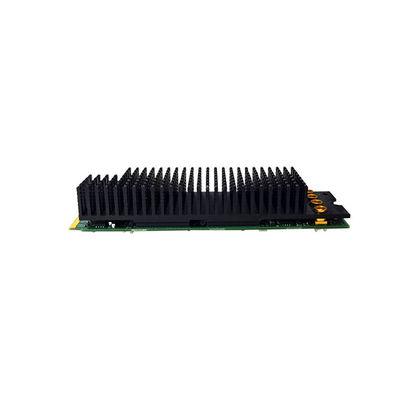 Каталог видеосъемки с разрешением Eco Capture Quad SDI M.2-6904 с 4-канальным входом SDI